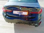 2023 BMW 3 SERIES M SPORT for sale at Copart CORBY