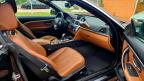 2015 BMW 435 XI   à vendre chez Copart FL - MIAMI CENTRAL
