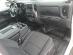 2022 CHEVROLET SILVERADO C1500   for sale at Copart TN - MEMPHIS