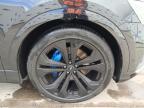 2019 AUDI Q8 S LINE for sale at Copart ROCHFORD