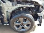 2024 JAGUAR FPACE RDYN for sale at Copart BRISTOL