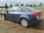 2014 CHEVROLET CRUZE LS   à vendre chez Copart AB - CALGARY