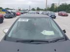 2016 PEUGEOT 208 XS-LIME for sale at Copart ST HELENS