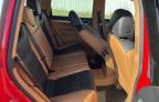2006 PORSCHE CAYENNE S   à vendre chez Copart AB - EDMONTON