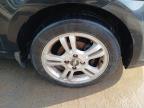 2008 CHEVROLET AVEO LT for sale at Copart WISBECH