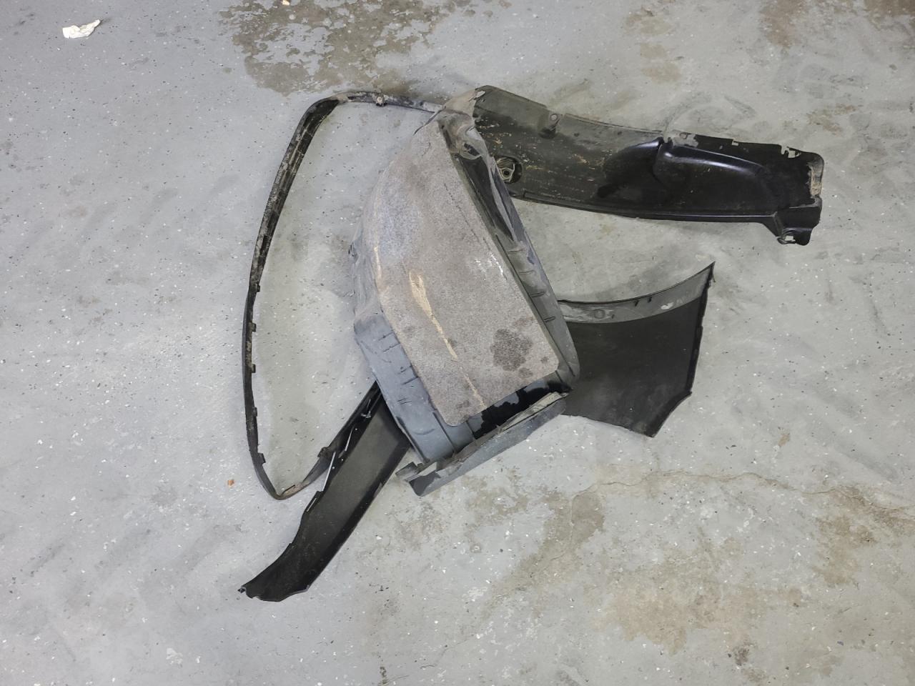 2012 Kia Optima Ex VIN: 5XXGN4A72CG003424 Lot: 67744505