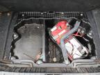 2012 BMW 118D SE for sale at Copart WESTBURY