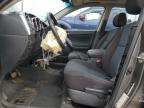 2007 TOYOTA COROLLA MATRIX XR   for sale at Copart AB - EDMONTON