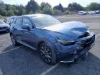2019 MAZDA CX-3 SPORT NAV + for sale at Copart SANDTOFT