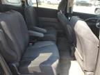 2012 MAZDA 5    à vendre chez Copart ON - TORONTO