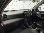 2010 KIA SORENTO KX for sale at Copart NEWBURY