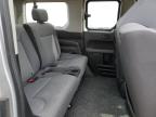 2008 HONDA ELEMENT EX   à vendre chez Copart AB - CALGARY