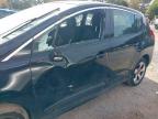 2013 PEUGEOT 3008 ACTIVE E-HDI S-A  for sale at Copart WOLVERHAMPTON