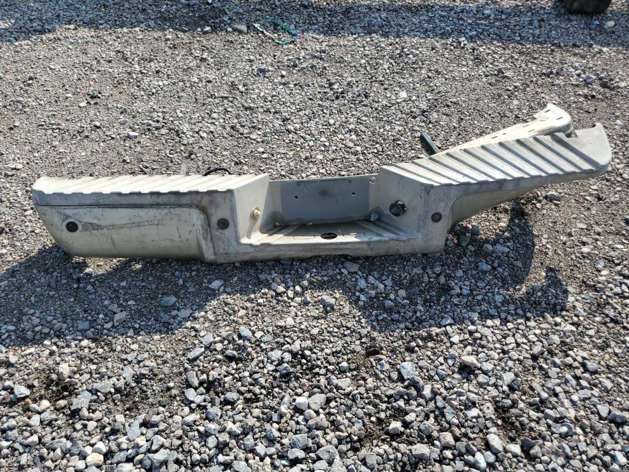 2008 Ford F250 Super Duty VIN: 1FTSW21508ED64981 Lot: 66921385