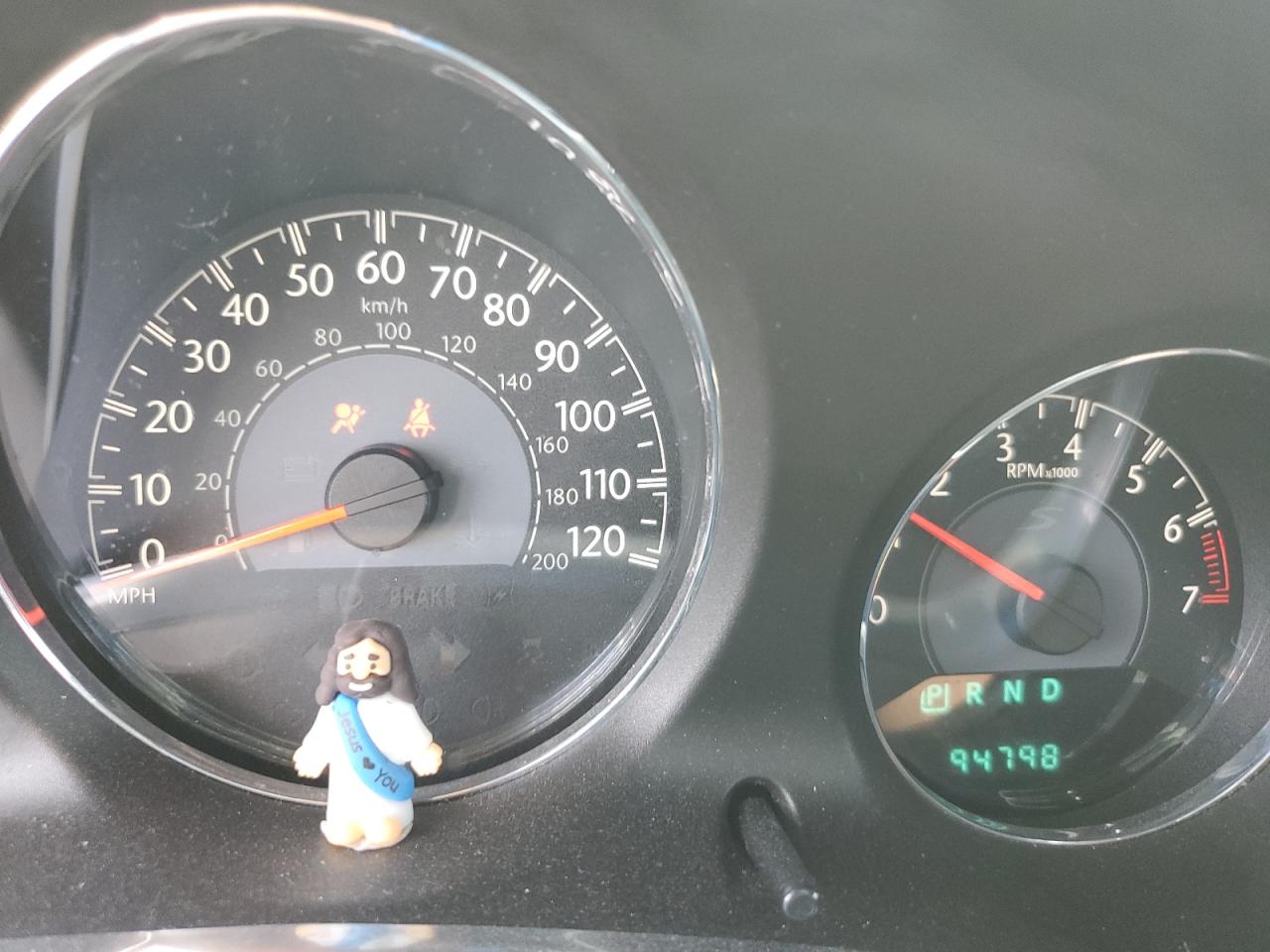 2014 Chrysler 200 Touring VIN: 1C3CCBBB0EN152793 Lot: 70583925