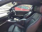 2008 BMW 320I M SPO for sale at Copart BRISTOL