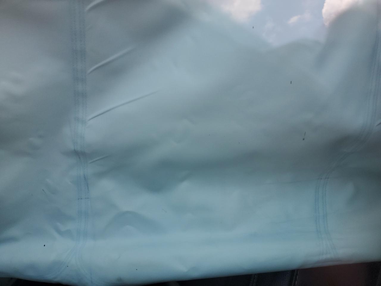 2019 GMC Acadia Slt-1 VIN: 1GKKNMLA4KZ141212 Lot: 67747095