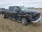 2018 RAM 3500 SLT   à vendre chez Copart AB - EDMONTON