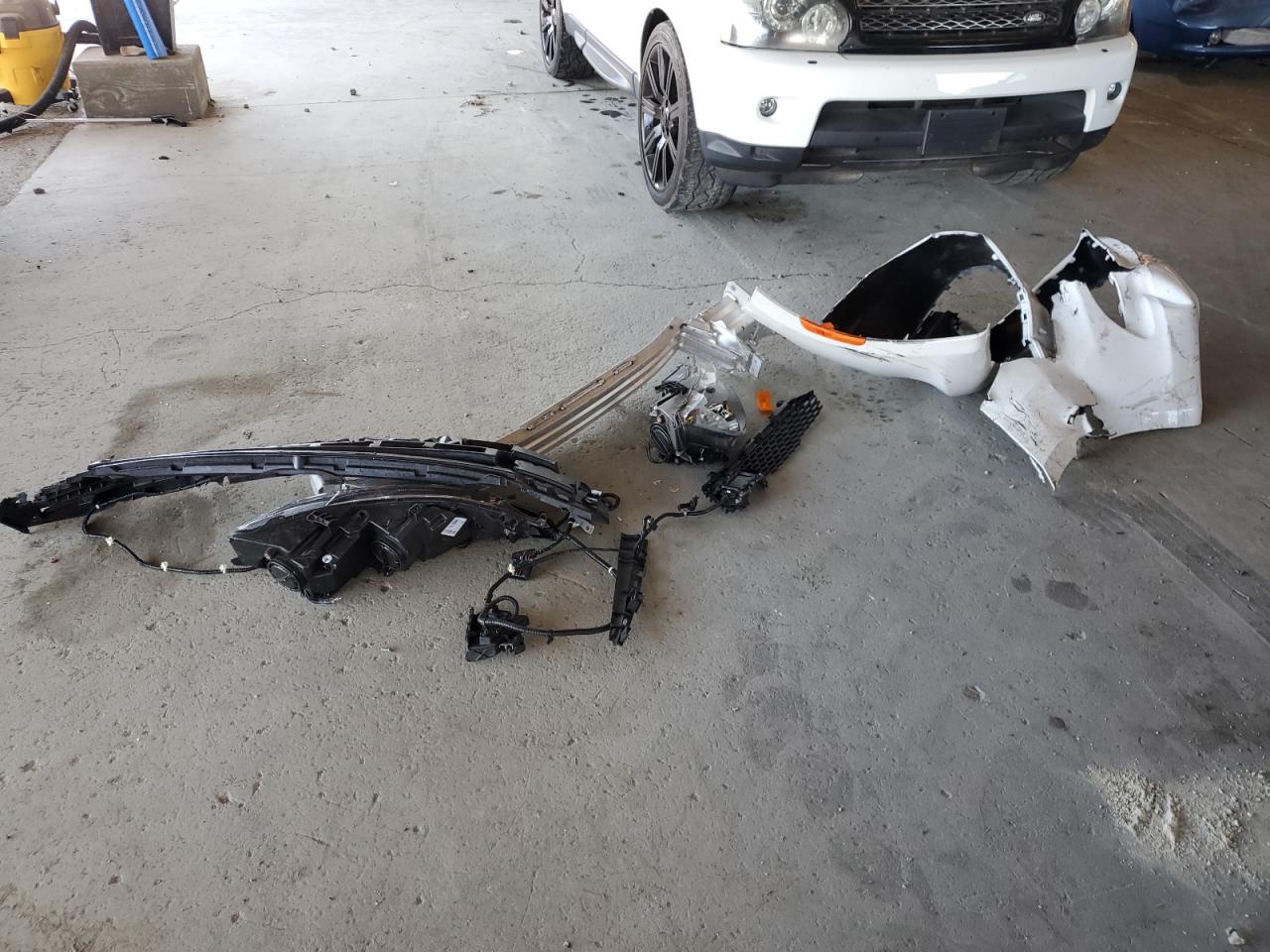 2025 Chrysler Voyager Lx VIN: 2C4RC1CG5SR525254 Lot: 69120855