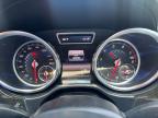 2016 MERCEDES-BENZ GLE COUPE 450 4MATIC   for sale at Copart MA - NORTH BOSTON