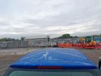 2009 SUZUKI SWIFT GLX for sale at Copart WOLVERHAMPTON