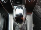 2018 VOLVO V40 R-DESI for sale at Copart BRISTOL