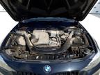 2018 BMW M4 CS S-A for sale at Copart COLCHESTER
