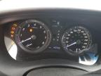 2012 LEXUS ES 350   for sale at Copart ON - TORONTO