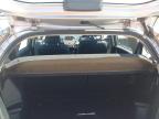 2013 HONDA JAZZ I-VTEC ES  for sale at Copart CORBY
