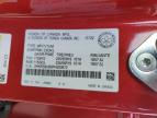 2023 HONDA CR-V SPORT TOURING   for sale at Copart ON - LONDON