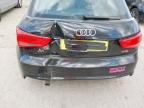 2016 AUDI A1 SE for sale at Copart YORK