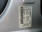 2008 JEEP LIBERTY LIMITED   à vendre chez Copart ON - TORONTO