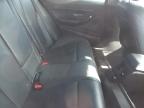 2015 BMW 320D XDRIV for sale at Copart SANDWICH