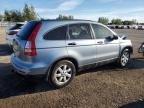 2011 HONDA CR-V LX   for sale at Copart ON - TORONTO