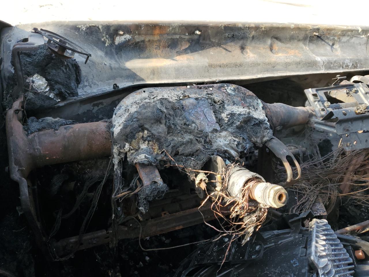 2020 Jeep Cherokee Latitude Plus VIN: 1C4PJMLBXLD589720 Lot: 68506975