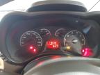 2009 FORD KA STYLE P for sale at Copart PETERLEE