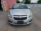 2011 CHEVROLET CRUZE LT   for sale at Copart ON - LONDON