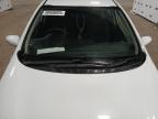 2012 KIA CEED 1 CRDI  for sale at Copart PETERLEE
