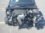 2023 VAUXHALL CORSA ULTIMATE for sale at Copart SANDTOFT