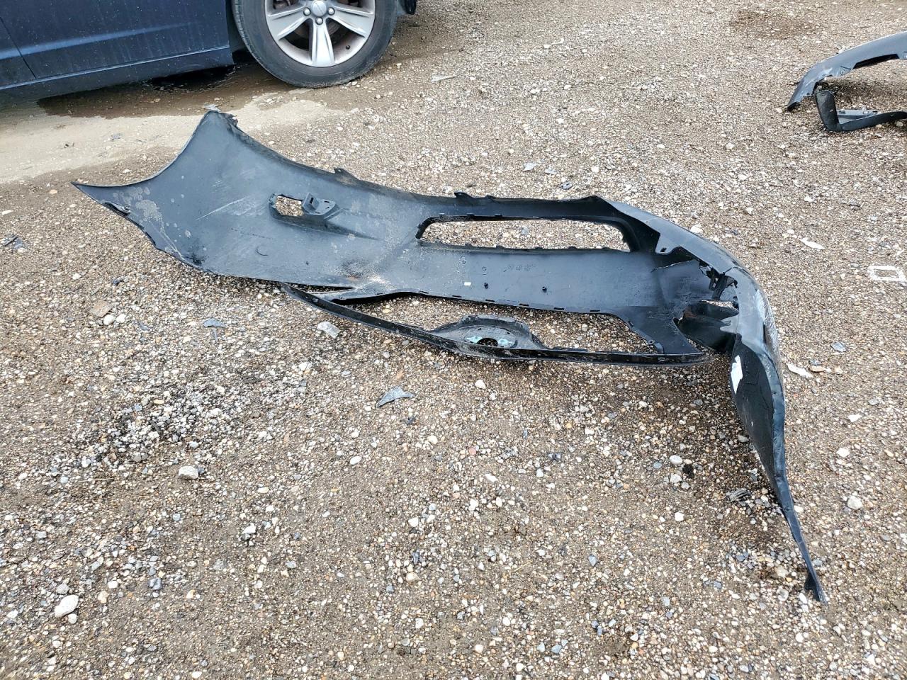 2010 Toyota Camry Se VIN: 4T1BK3EK1AU110981 Lot: 70449165