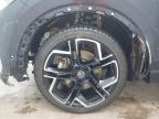2024 VOLKSWAGEN TIGUAN R-L for sale at Copart GLOUCESTER
