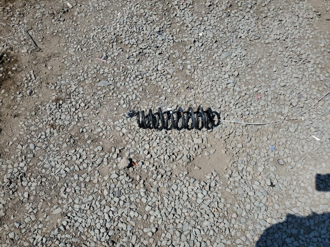 2021 Kia Seltos Sx VIN: KNDETCA21M7156611 Lot: 67652645