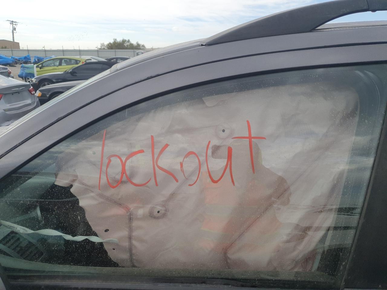 2011 Mitsubishi Outlander Es VIN: JA4AS2AW4BU013160 Lot: 70138065