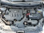 2011 NISSAN VERSA S   for sale at Copart ON - LONDON