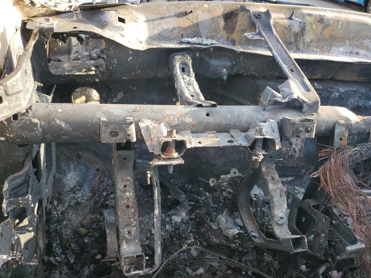 2022 Ram 1500 Laramie VIN: 1C6SRFJMXNN314131 Lot: 66488415