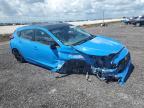 2024 SUBARU IMPREZA SPORT   for sale at Copart FL - CLEWISTON