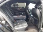 2017 LINCOLN CONTINENTAL    for sale at Copart FL - TAMPA SOUTH