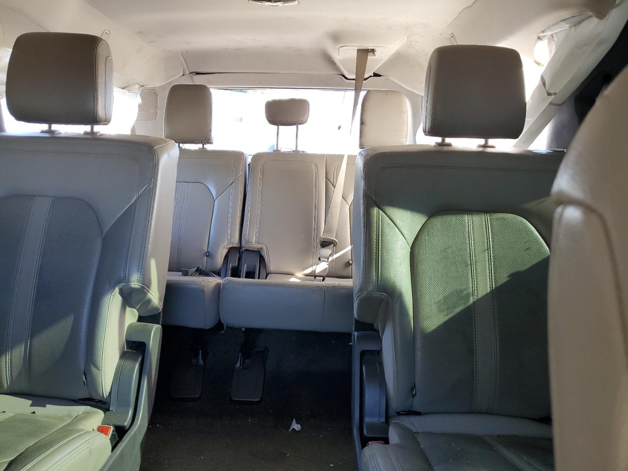 2020 Ford Expedition Max Limited VIN: 1FMJK1KT8LEA20480 Lot: 70522635