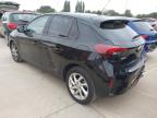 2020 VAUXHALL CORSA SRI TURBO  for sale at Copart SANDY