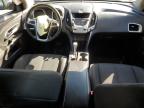 2011 CHEVROLET EQUINOX LT   à vendre chez Copart ON - LONDON